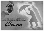 Bouvier 1945 355.jpg